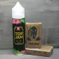 Жидкость для электронных сигарет Top Jam - Watermelon 0 mg 60 ml - фото 5
