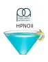 Ароматизатор TPA - Hpno II (Алкогольный напиток HNPO) 5ml