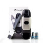 Под система Joyetech - Tralus Pod Kit 800mah (Black) - фото 5