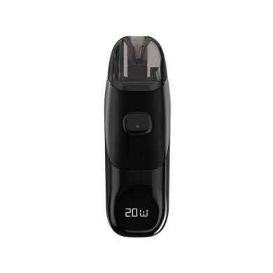Под система Joyetech - Tralus Pod Kit 800mah (Black) - фото 1