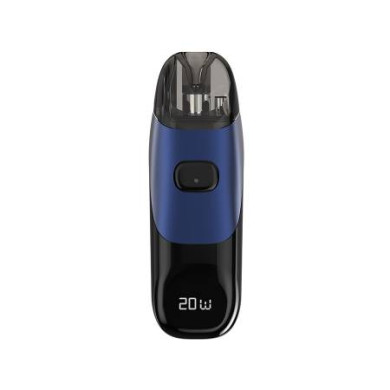 Под система Joyetech - Tralus Pod Kit 800mah (Blue) - фото 1