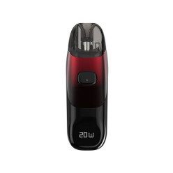 Под система Joyetech - Tralus Pod Kit 800mah (Red)