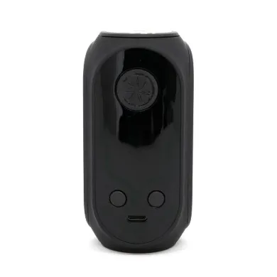 Бокс мод Asmodus - Tribeaut 80W (Черный) - фото 1