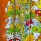 Жидкость для электронных сигарет Doodle - Mamba Tropic 1.5mg 30ml - фото 6