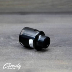 Сменный купол Tsunami 24 RDA Cap (Чёрный)
