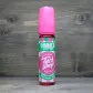 Рідина для електронних сигарет Tuck Shop - Watermelon Slices 3mg 60ml - фото 2