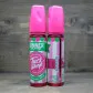 Рідина для електронних сигарет Tuck Shop - Watermelon Slices 3mg 60ml - фото 4