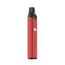 Под система Lost Vape - UB Lite Pod Kit 1000mah (Magic Red)