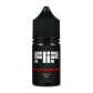 Рідина FLIP - Cola 30ml 25mg - фото 2