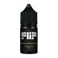 Рідина FLIP - Cold Kiwi 30ml 50mg - фото 2