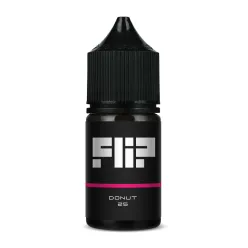 Жидкость FLIP - Donut 30ml 25mg