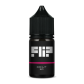 Рідина FLIP - Donut 30ml 50mg - фото 2