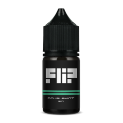 Рідина FLIP - Doublemint 30ml 50mg