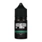 Рідина FLIP - Doublemint 30ml 50mg - фото 2