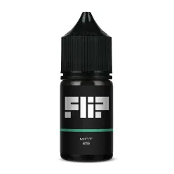 Рідина FLIP - Mint 30ml 25mg