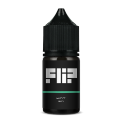 Рідина FLIP - Mint 30ml 50mg