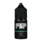 Рідина FLIP - Mint 30ml 50mg - фото 2