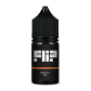 Рідина Flip - Peach 30ml 50mg - фото 2