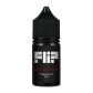 Жидкость Flip - Tobacco 30ml 25mg - фото 2