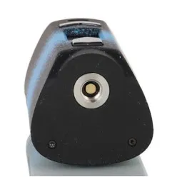 Бокс мод Rincoe - Manto S 228W TC (Синій)