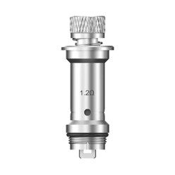 Испаритель Lost Vape - Lyra Coil 1.2Ω Испаритель Lost Vape - Lyra Coil 1.2Ω