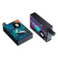 Pod система OVNS - JC02 Pod System Kit 650mah (Milky Way) - фото 4