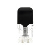 Картридж OVNS - W01 Cartridge 1.8Ω 0.7ml