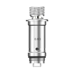 Испаритель Lost Vape - Lyra Coil 0.6Ω Испаритель Lost Vape - Lyra Coil 0.6Ω
