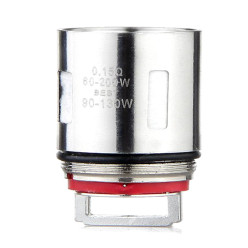 Испаритель Smok - V12-X4 0.15Ω