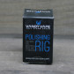 Інструмент для полірування Vandy Vape - Polishing Rig - фото 4