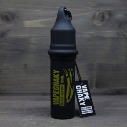 Жидкость Vape Chaky - Black Banana 60ml 3mg