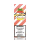 Рідина для електронних сигарет Vape Maid - Strawberry Lemonade 3 mg 100 ml - фото 2