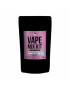 Набір для самозамісу Vape Mix Kit - Raspberry Blueberry 30ml 25mg