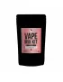 Набор Vape Mix Kit - Strawberry 60 ml 3 mg