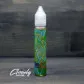 Рідина для електронних сигарет Vape Vault - Fat Boy 3 mg 30 ml - фото 2