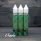 Рідина для електронних сигарет Vape Vault - Fat Boy 3 mg 30 ml - фото 3