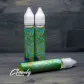 Рідина для електронних сигарет Vape Vault - Fat Boy 3 mg 30 ml - фото 4