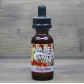 Жидкость для электронных сигарет Vape Wild - Circus Bear 3 mg 30 ml - фото 2
