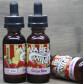 Жидкость для электронных сигарет Vape Wild - Circus Bear 3 mg 30 ml - фото 3