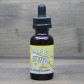Рідина для електронних сигарет Vape Wild - Cloud Custard 3 mg 30 ml - фото 4