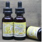 Рідина для електронних сигарет Vape Wild - Cloud Custard 3 mg 30 ml - фото 3
