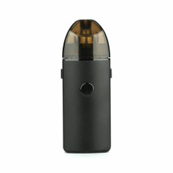 Под система Vapefly - Jester Pod DIY Edition Kit 1000mah (Matte Black)