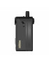 Под система Vapefly - TGO 70W Pod Mod Kit 2300mah (Black Grey)