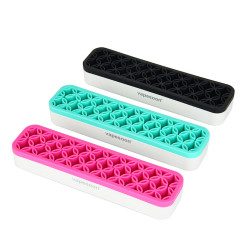 Подставка Vapesoon Tab (Черный)