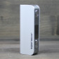 Стартовый набор Vapor Storm - Box Mod 50 W Kit (Белый) - фото 5