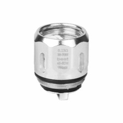 Испаритель Vaporesso - GT4 Coil 0.15Ω Испаритель Vaporesso - GT4 Coil 0.15Ω
