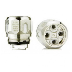 Испаритель Vaporesso - GT8 0.15Ω