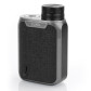 Бокс мод Vaporesso - Swag 80W (Черный) - фото 2