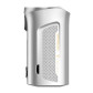 Бокс мод Vaporesso - Target Mini 2 50W (Серебристый) - фото 3