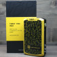 Боксмод Vaporesso - Tarot Pro (Желтый)  - фото 3